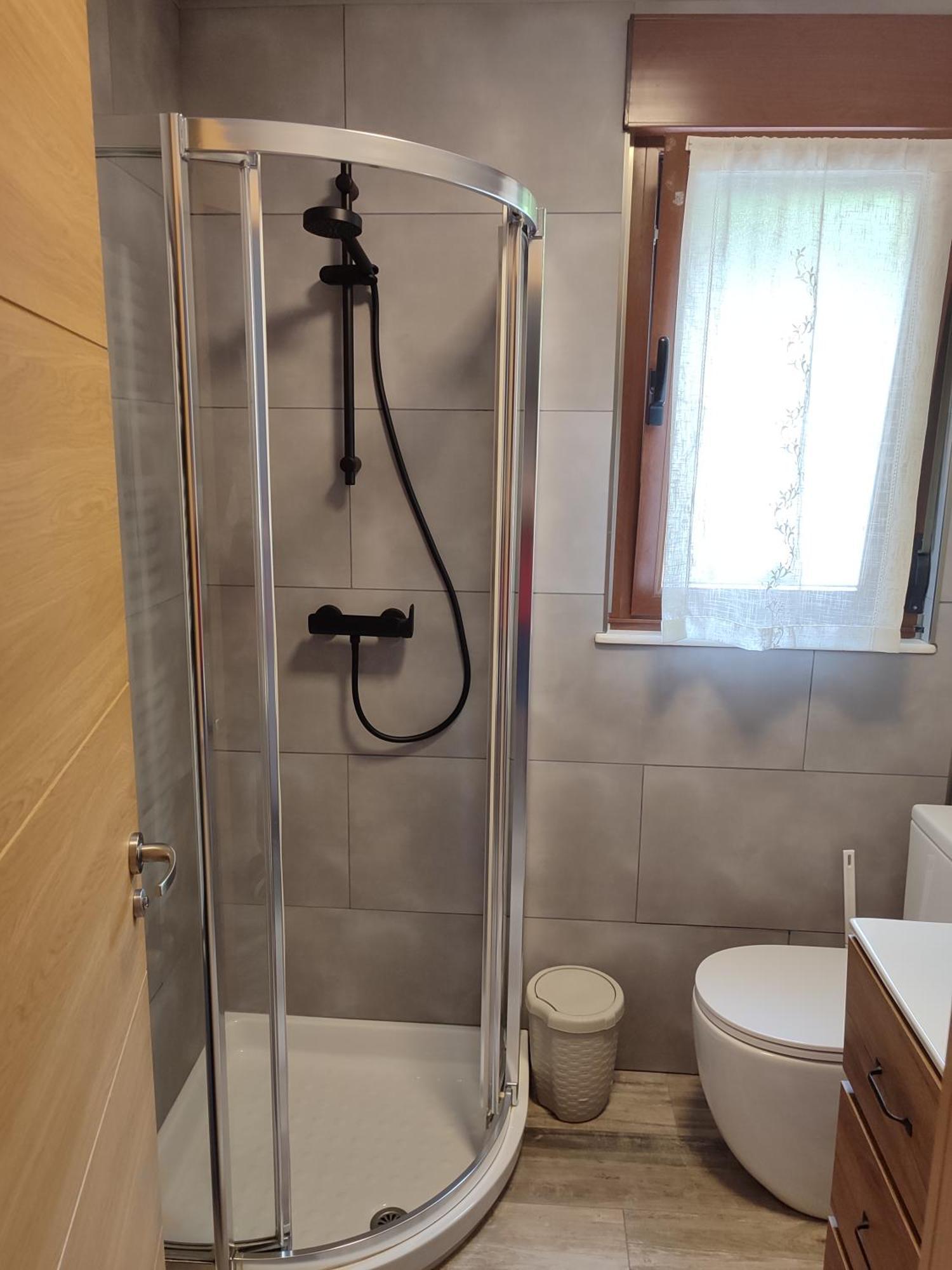 Ferienwohnung La Morada De Sana Suances Exterior foto